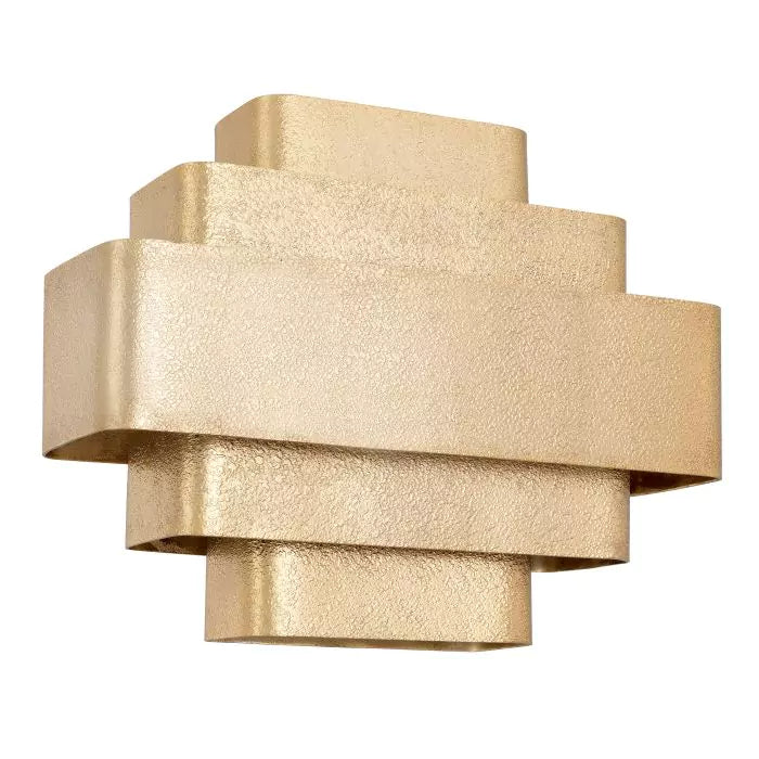 Aplică Pegaso 114237, Eichholtz